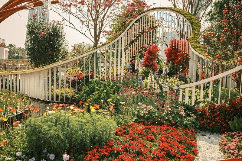 MapleBloom Garden Co. 4
